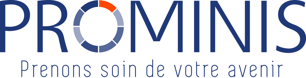 prominis Investissement locatif Nice