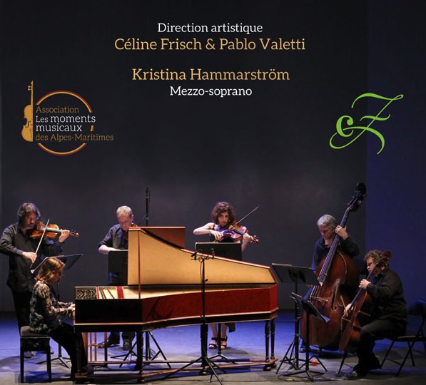 CAFE-ZIMMERMANN Fondation Lenval