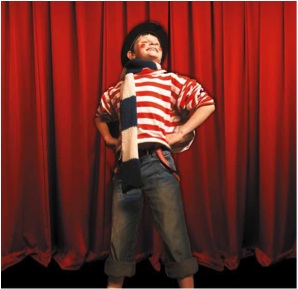 petits choux théâthre ville de nice