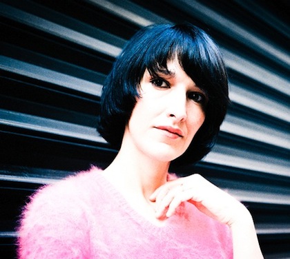 Agnès-Gayraud-La-Féline-Villa-arson