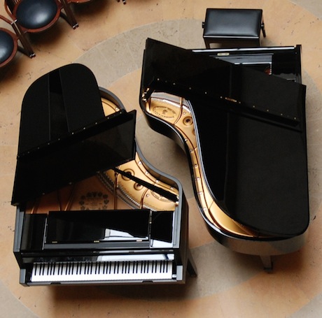 concert-cnnr-cimiez-piano