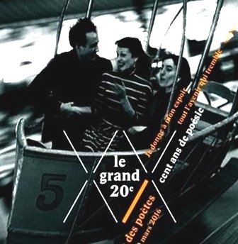 CNRR : Récital à deux pianos