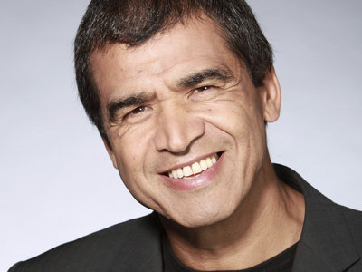 Cinémathèque : L’intégrale de Scorsese