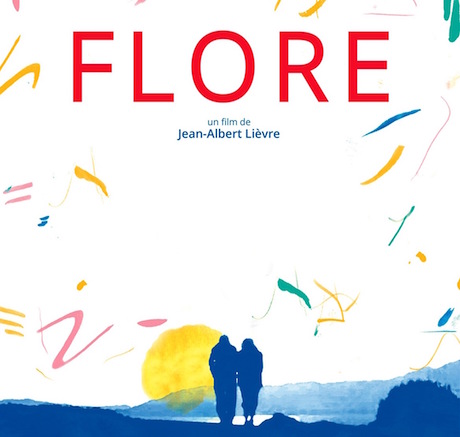 Maladie d'Alzheimer - Conférences-débats