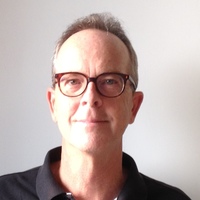 Musée Chagall - Bolzano et l’esthétique