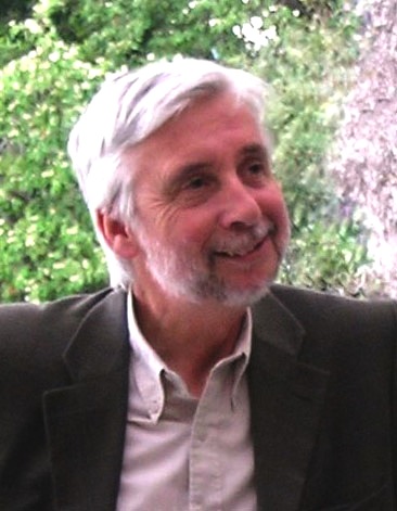 Maurice Fréchuret - Signature à la Galerie Eva Vautier