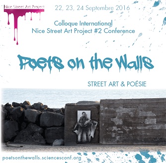 colloque-street-art-nice