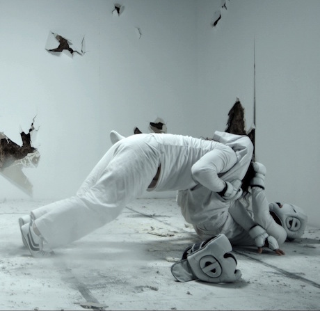 florian-pugnaire-a-la-galerie-eva-vautier