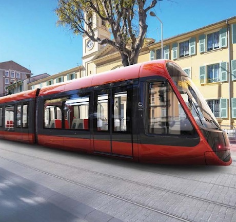 le-tram-ouest-est-a-la-rencontre-des-nic%cc%a7ois