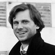 Musée Chagall : « Giotto, l’œil et le regard »