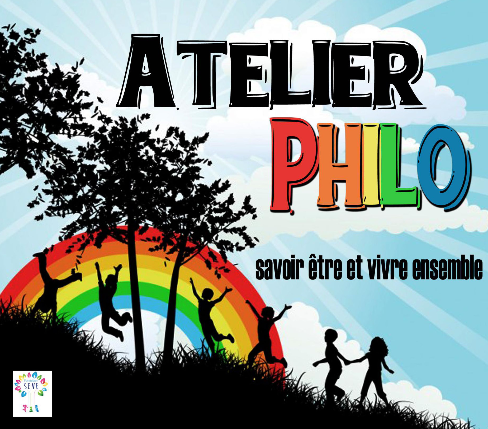 Bibliothèque de Cimiez : Prochains Ateliers