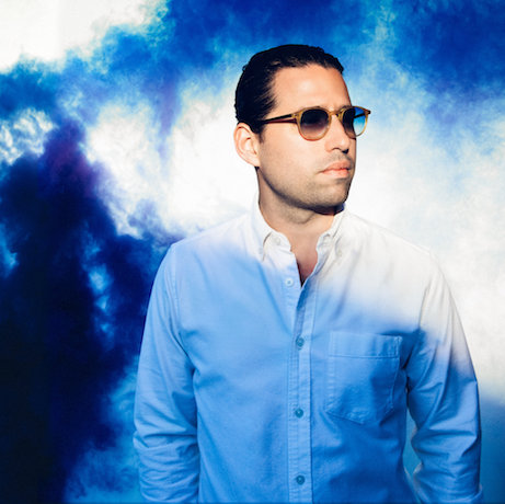 Forum Nice Nord Cuba Libre Forum Nice Nord Cuba Libre