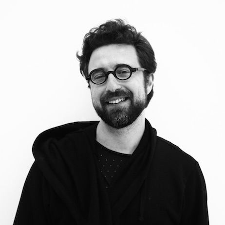 JJoseph Dadoune à la Galerie Eva Vautier Joseph Dadoune à la Galerie Eva Vautier