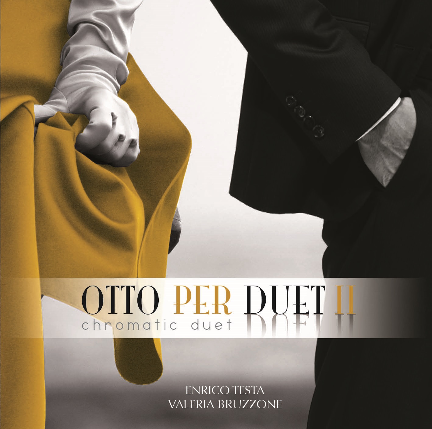 Jazz à la Galerie Depardieu