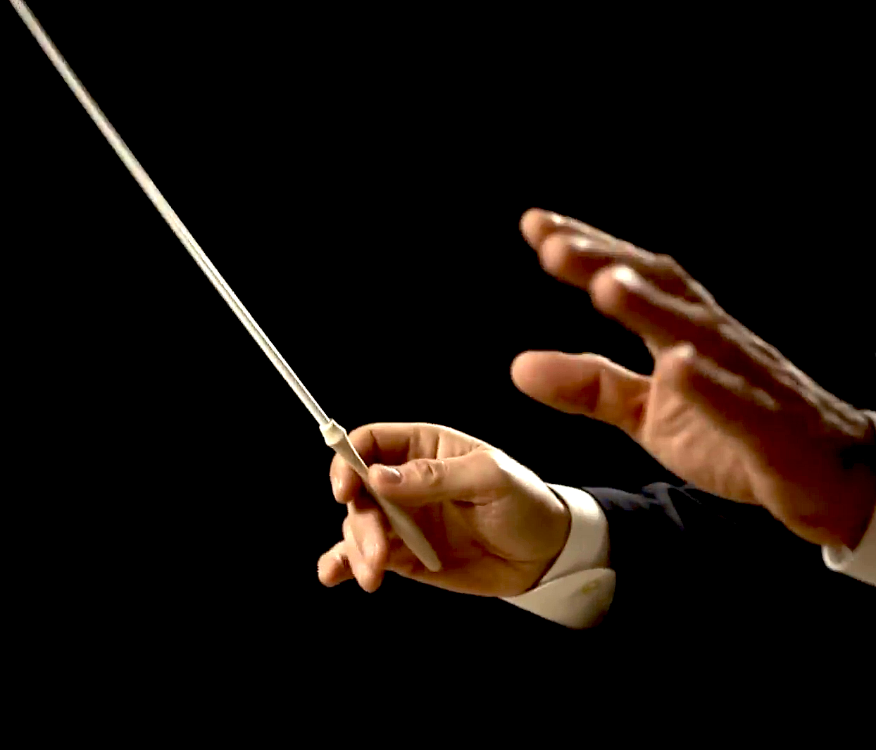 Le Duo Éclectica au Conservatoire