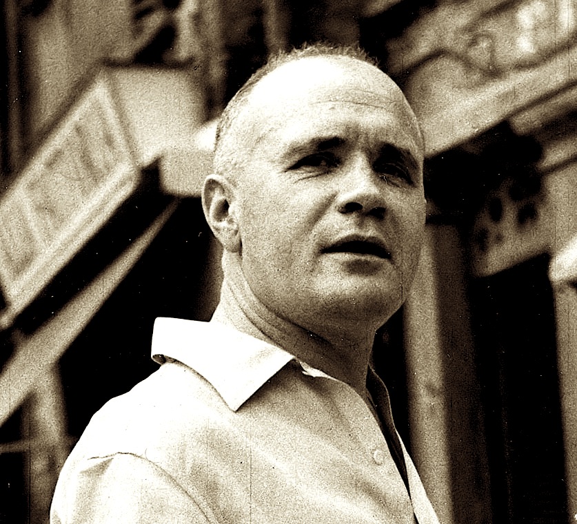 Galerie Depardieu : Ombres d’hommes