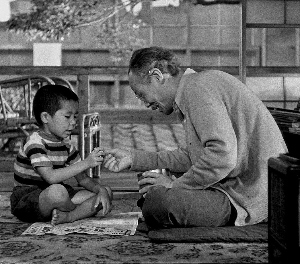 La Cinémathèque fait sa rentrée