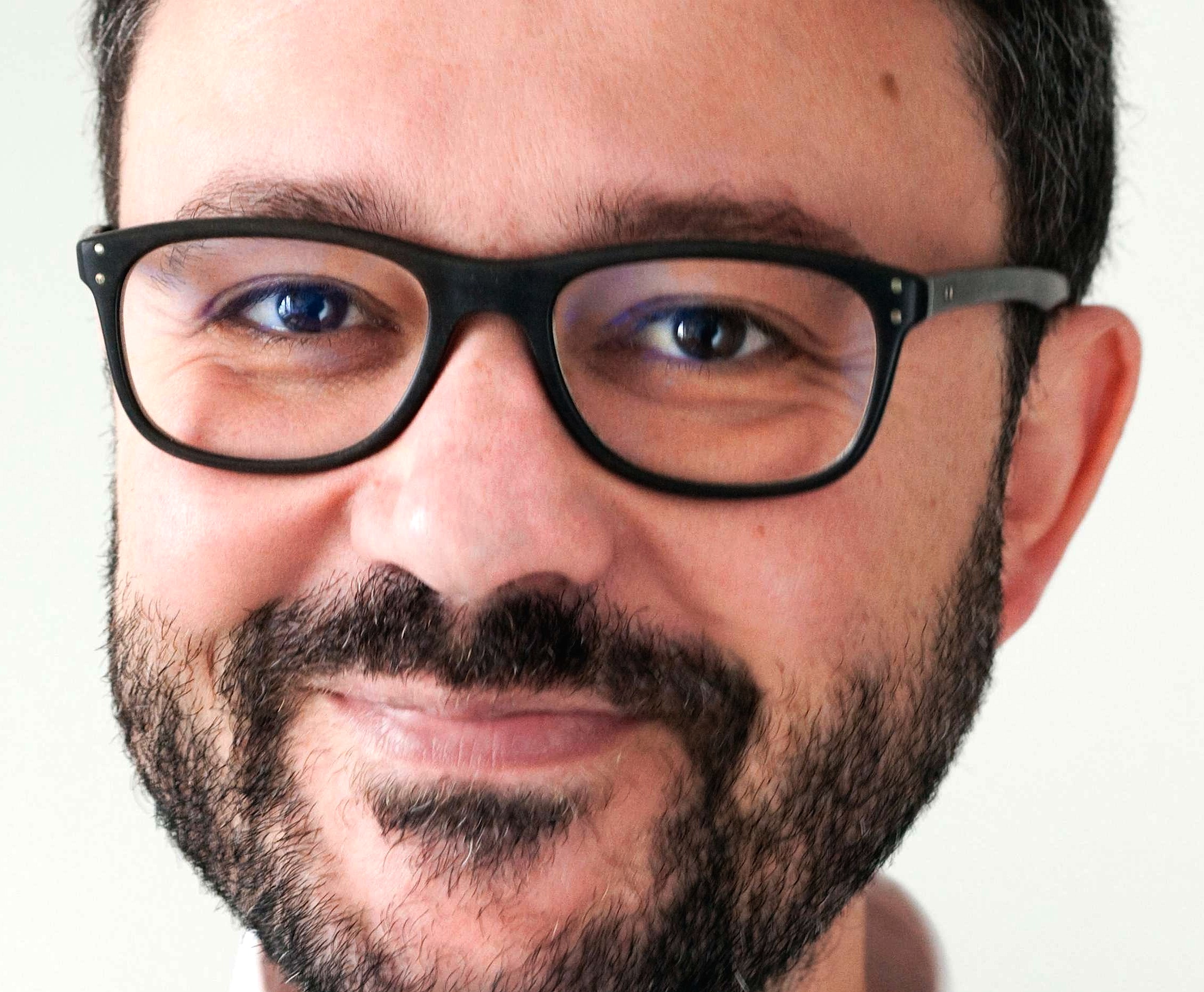 Automne en Librairies – Riad Sattouf à la BMVR