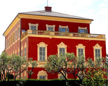 Les Musées s’animent pour les Vacances