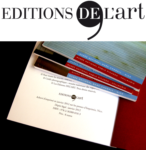 Salon des Editions au Narcissio