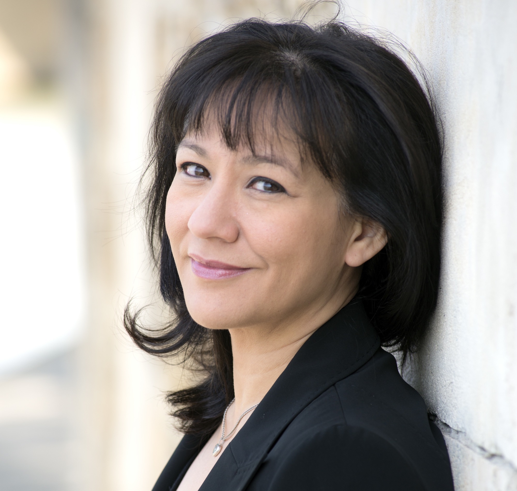 Conservatoire (Cimiez) : Récital Marie-Josèphe Jude