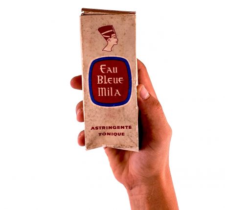 Méta-archéologie à Cimiez