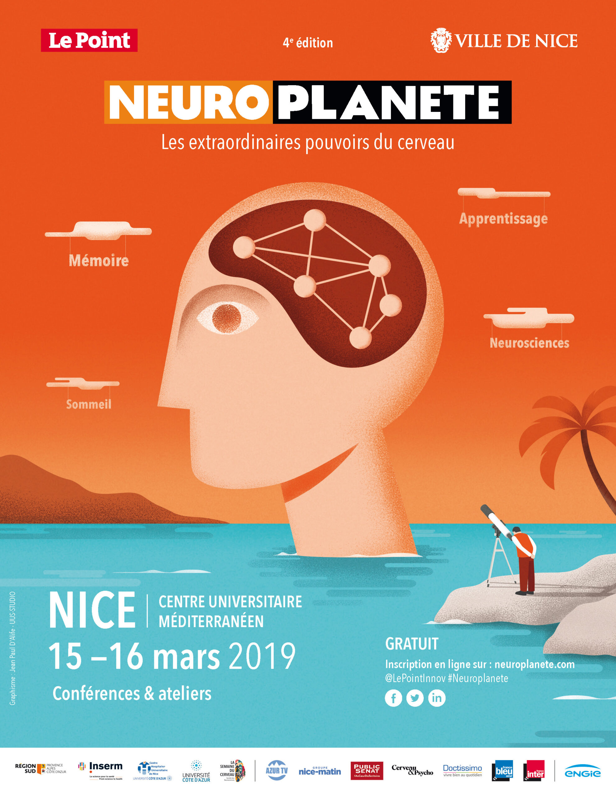 CNRR : Musicothérapie