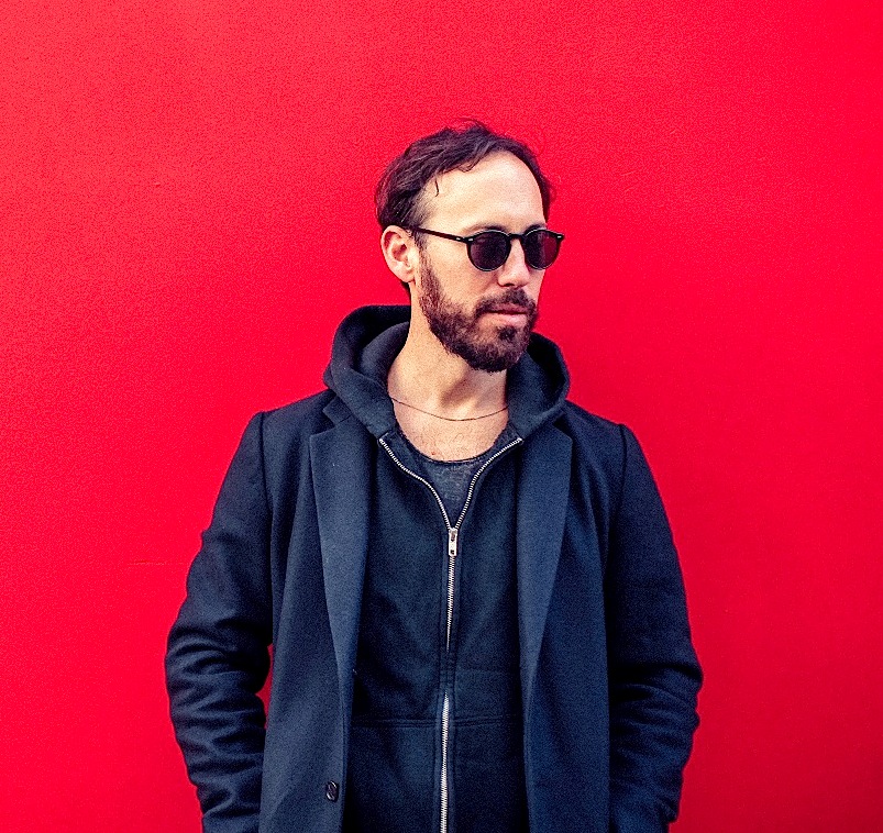 Yaron Herman au Forum Nice Nord