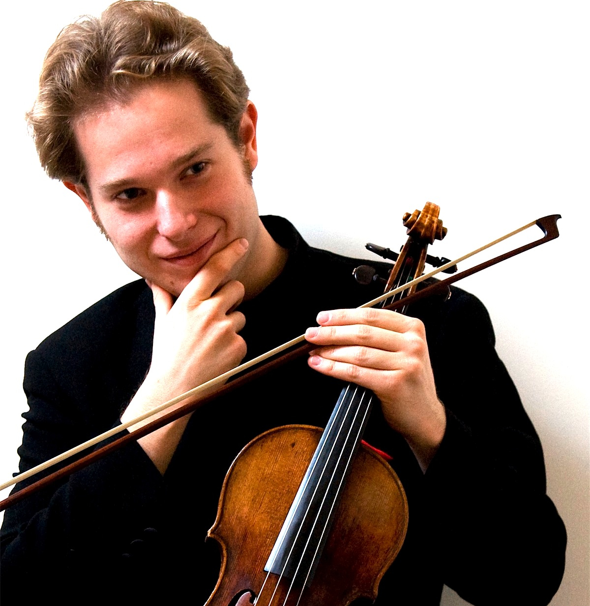 Concert caritatif des Amis de Lacassagne