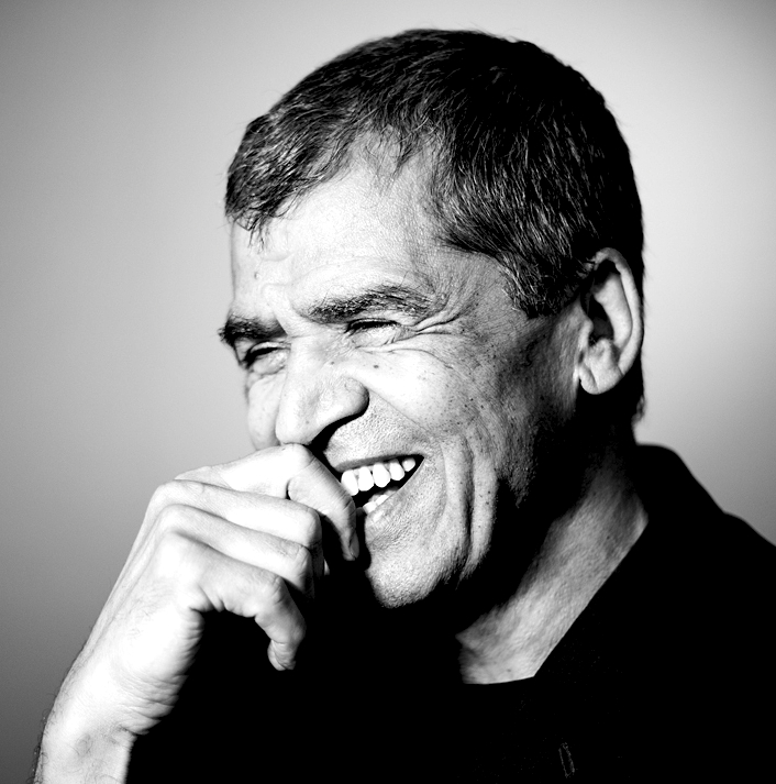 Prix Nice Baie des Anges