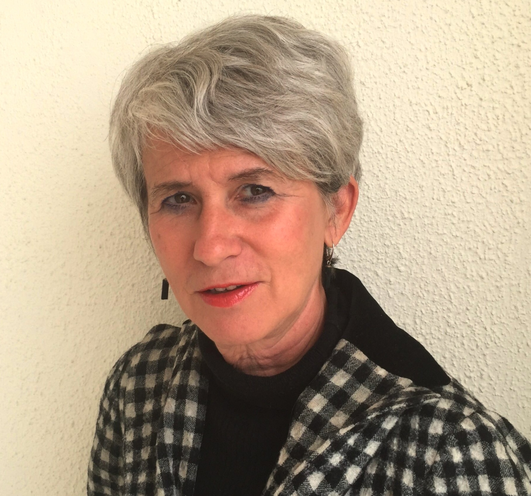 Véronique Thuin : Histoire, Histoires !