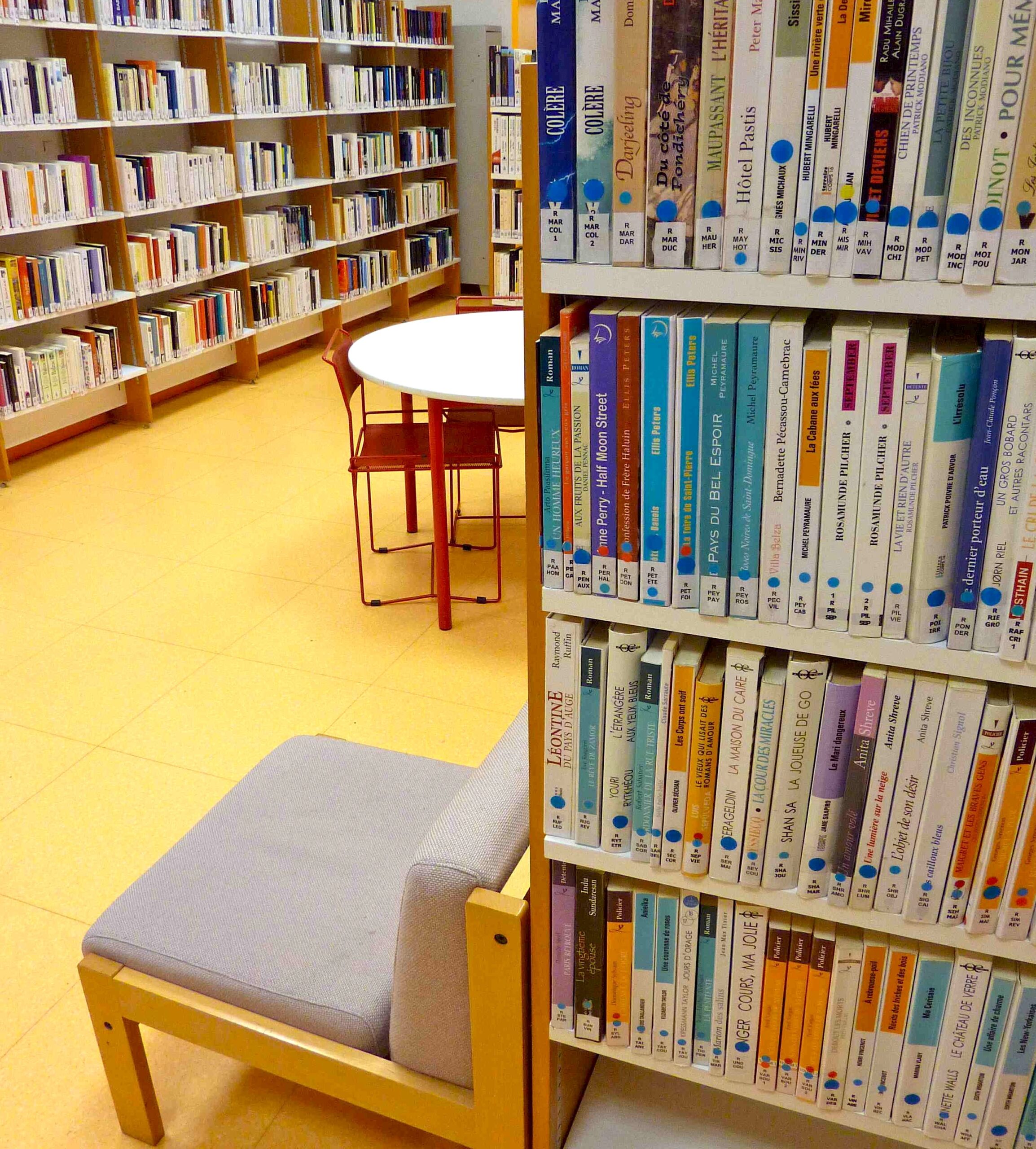 L’enfant roi à la Bibliothèque de Cimiez