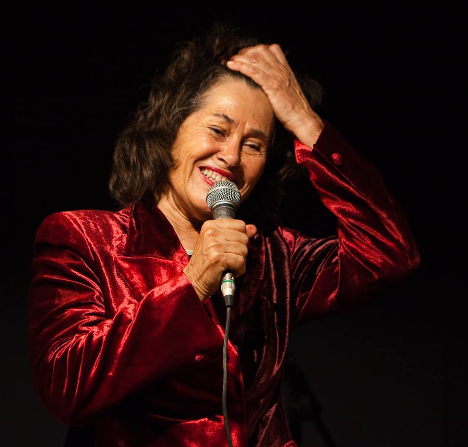 Joseph Kosma : c’est une chanson !