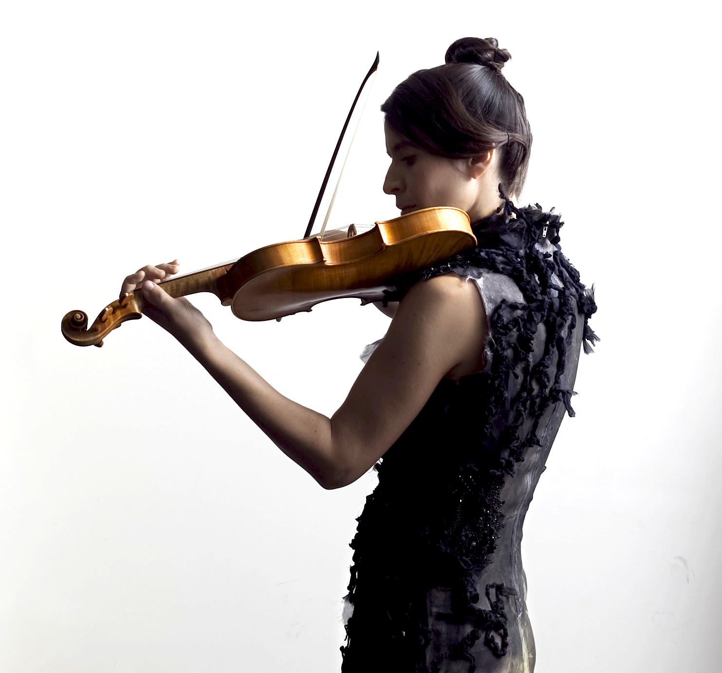 Art & Science au Musée Chagall