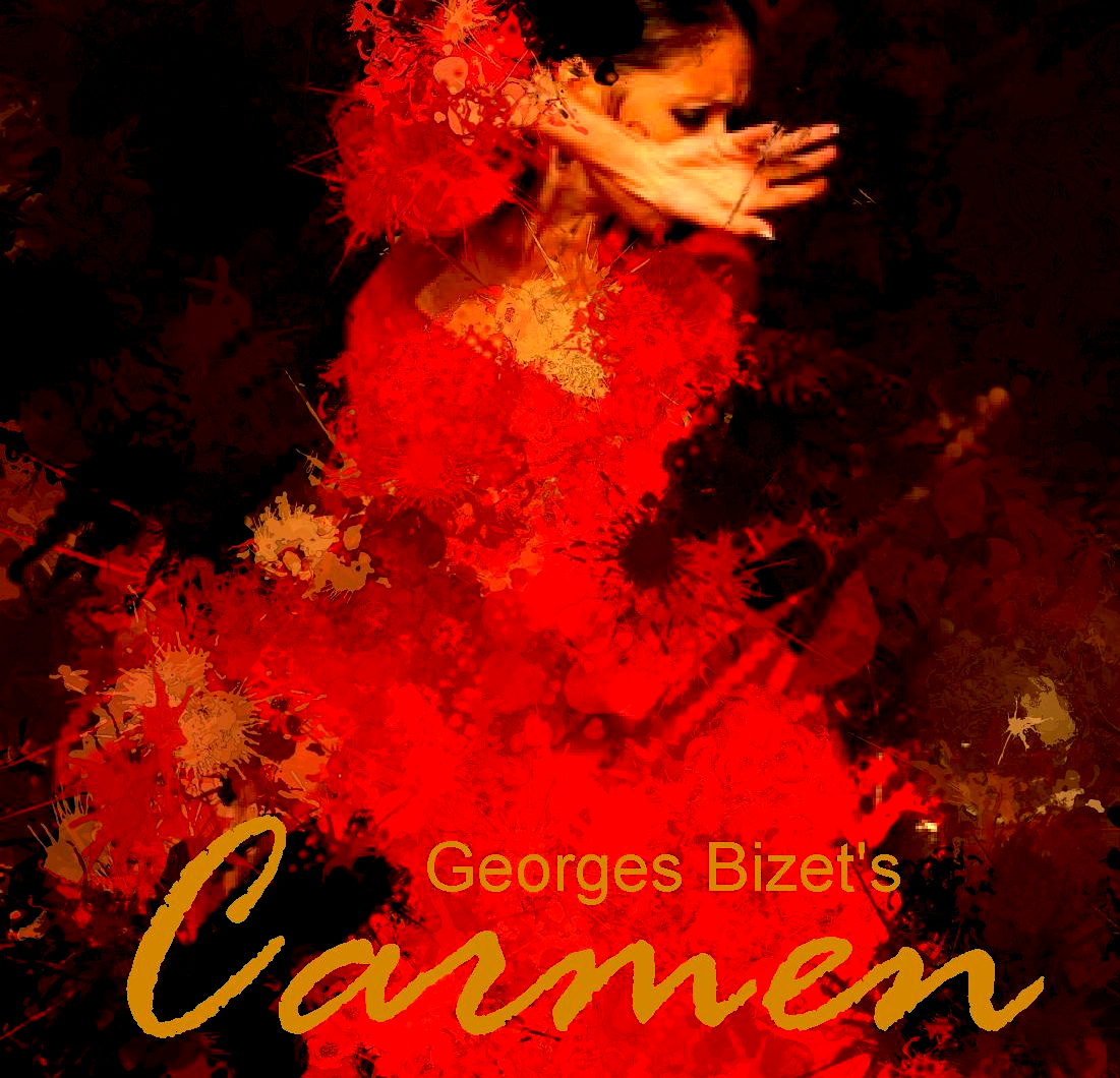 CNRR : Un Noël en Espagne