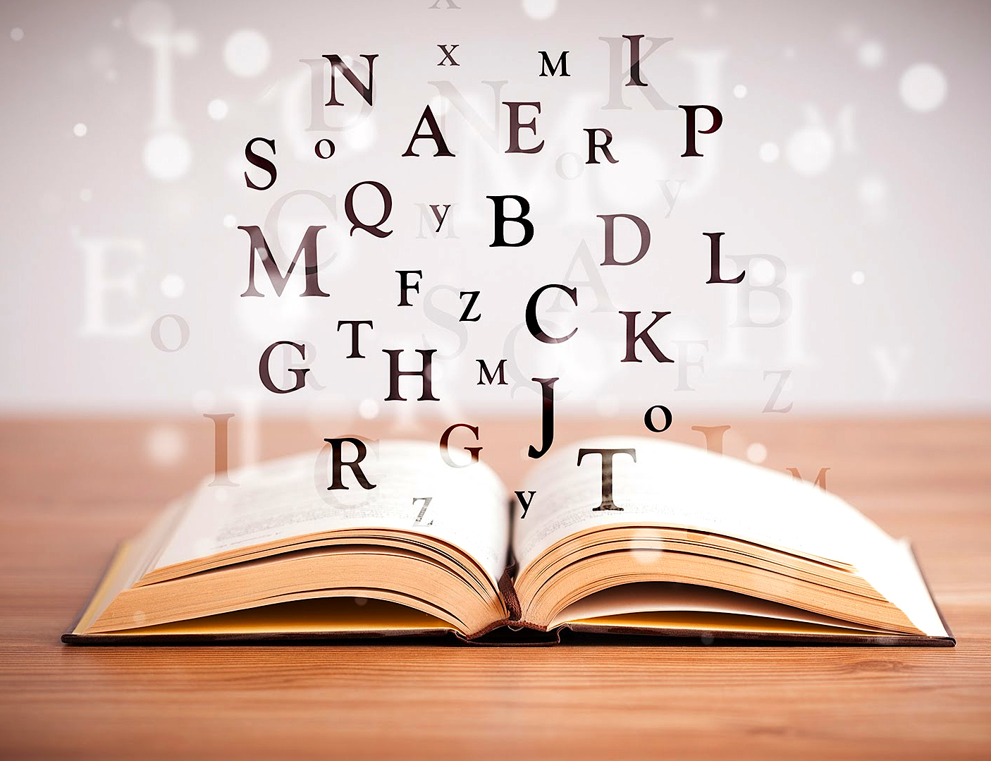 Cimiez : À livre ouvert !