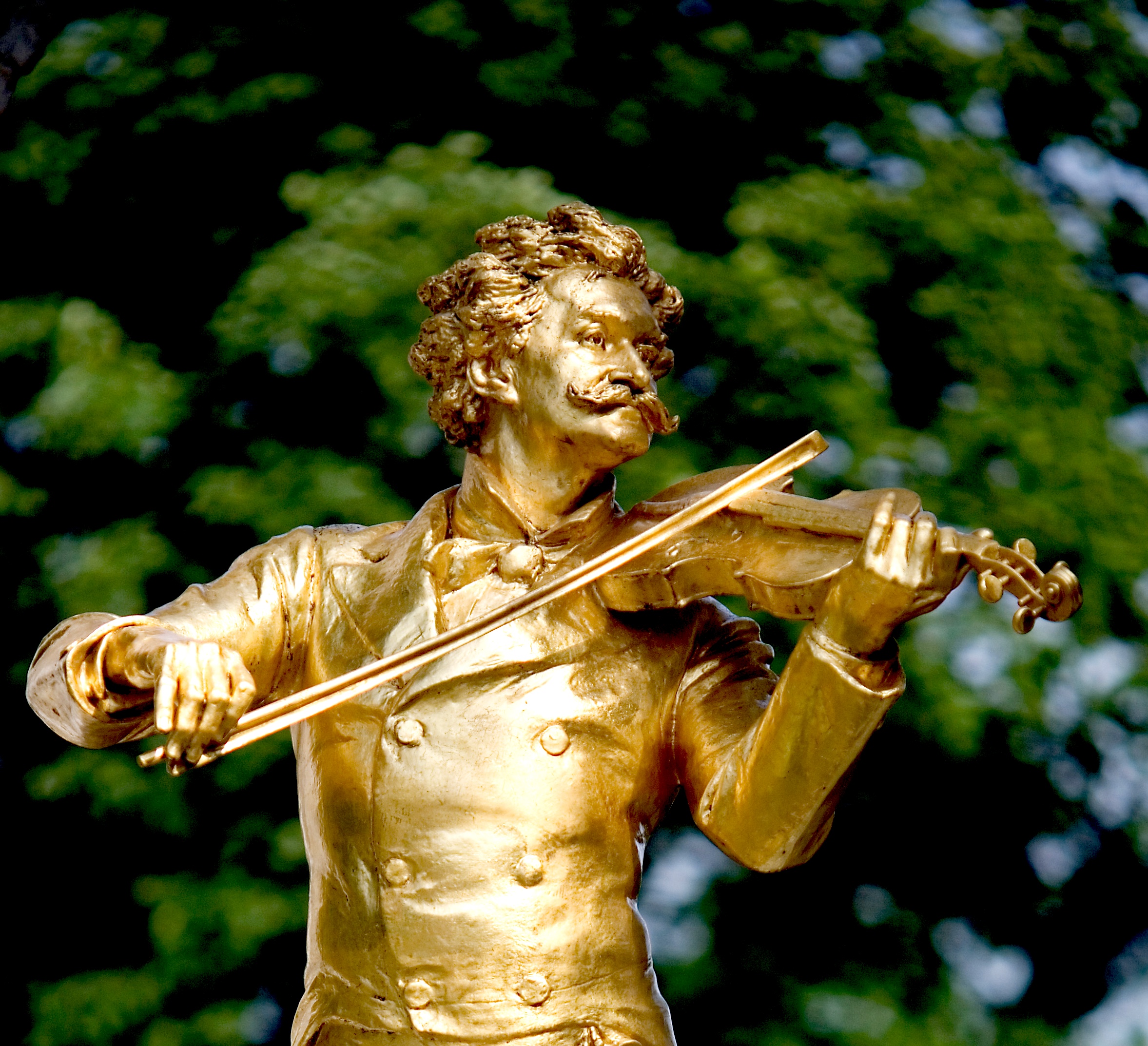 Concert du Nouvel an au Conservatoire