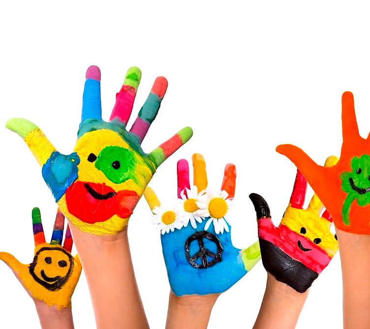 Bib’ art à la Bibliothèque de Cimiez