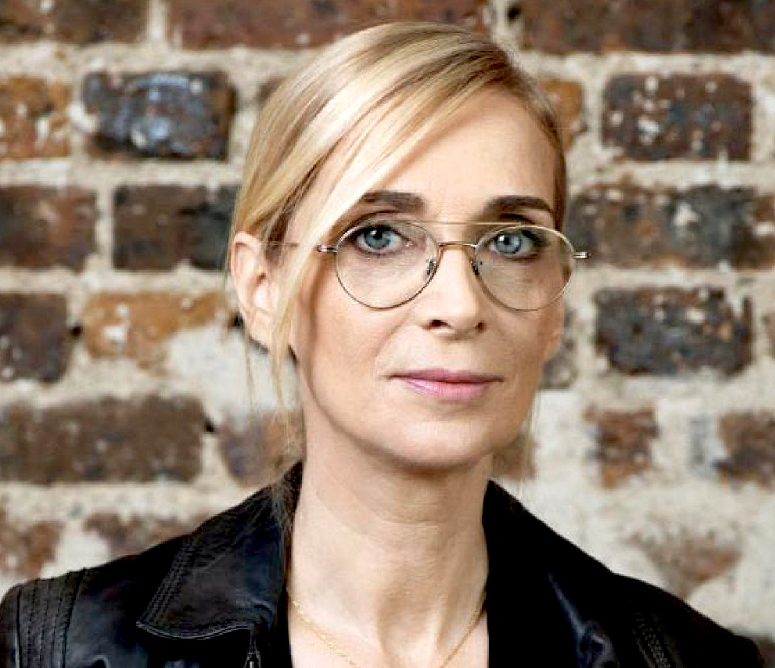 Les Jeudis littéraires avec Valérie Tong Cuong