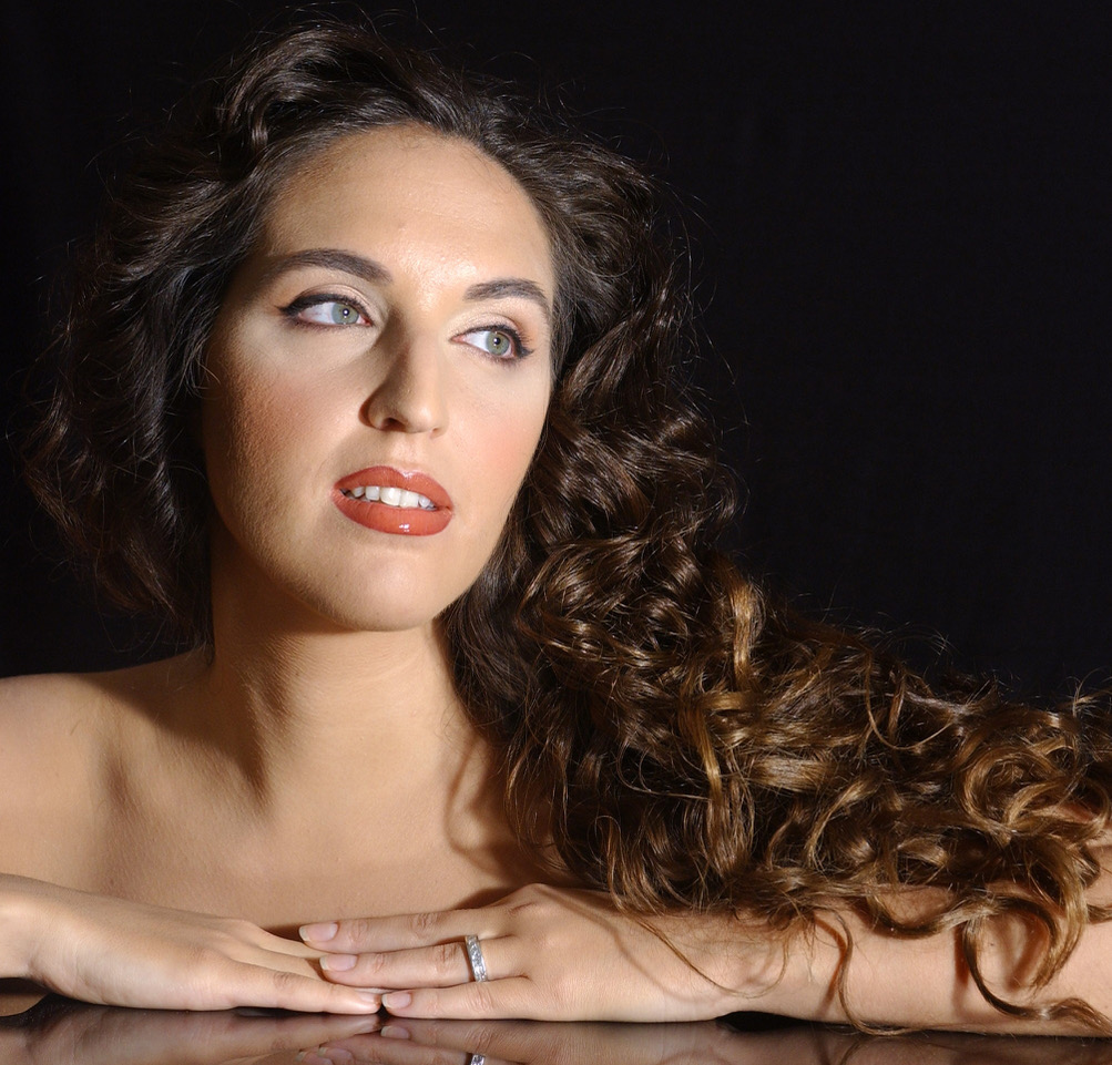 Voyage lyrique à travers le monde