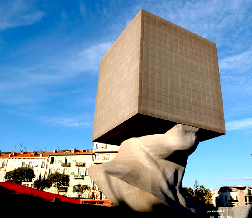 BMVR : Un portail culturel en accès libre