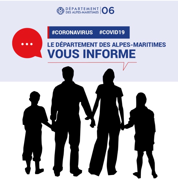 TOUS PARENTS 06