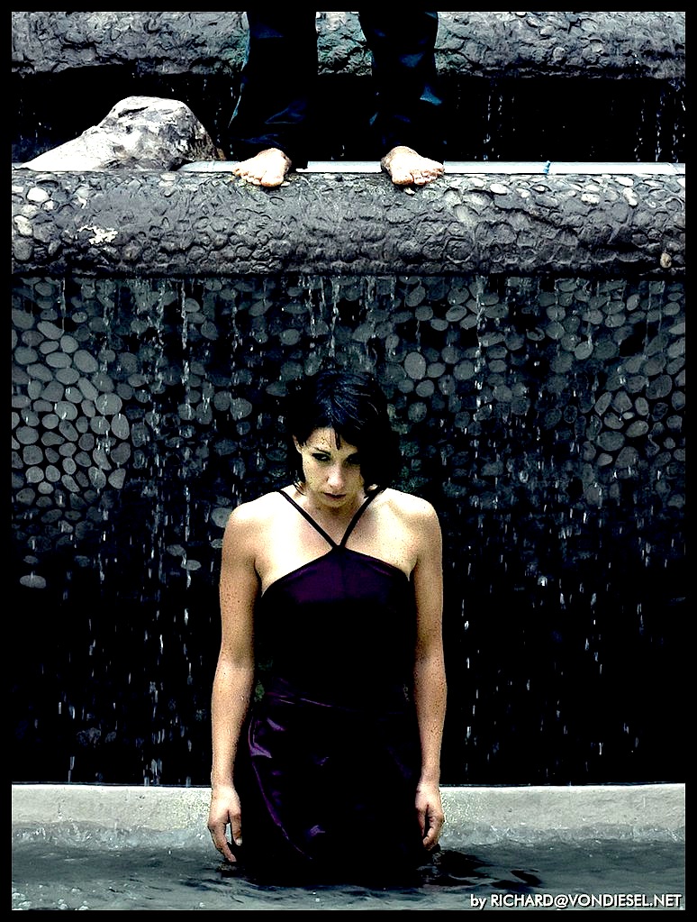 À l’ombre de Matisse : Danse, vidéo et musique