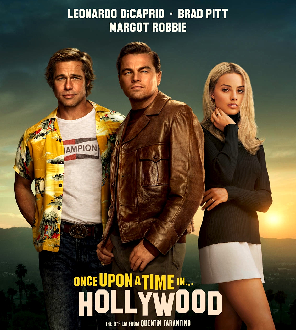 La Cinémathèque est ouverte !