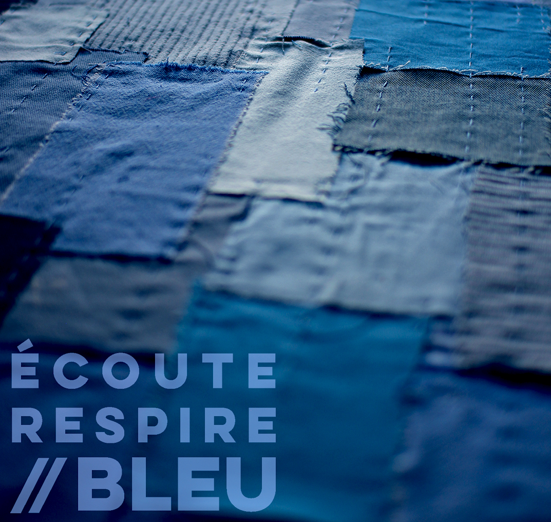 Musée Chagall : Performance en ligne