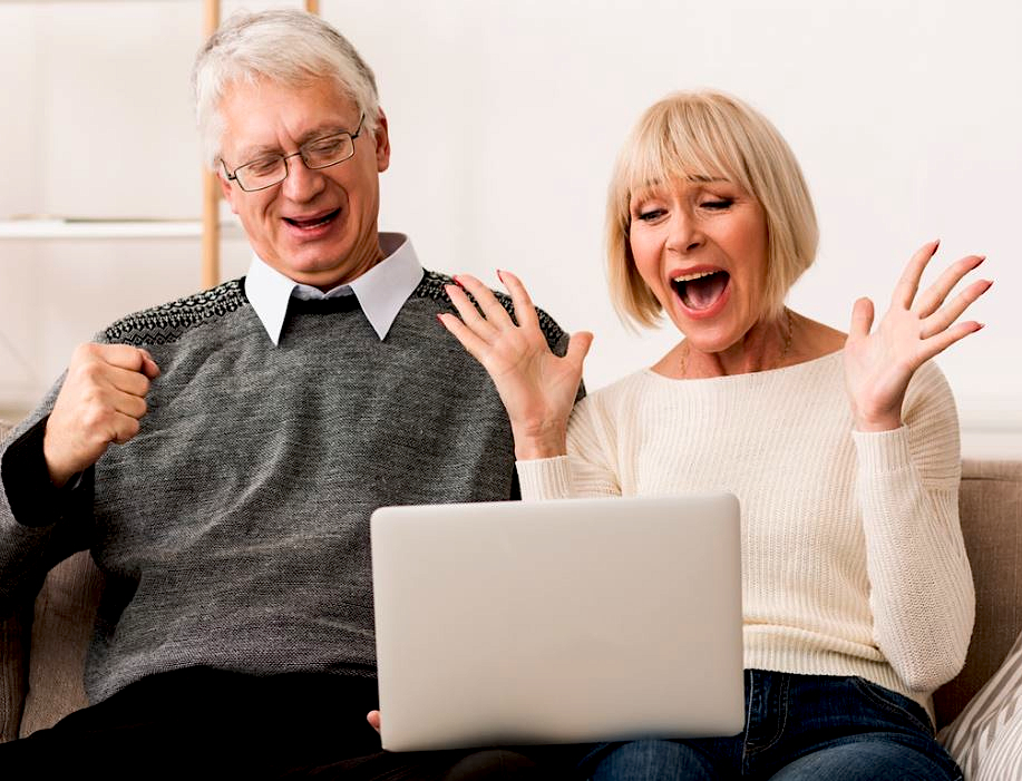 Bien dans sa tête, bien dans son corps !