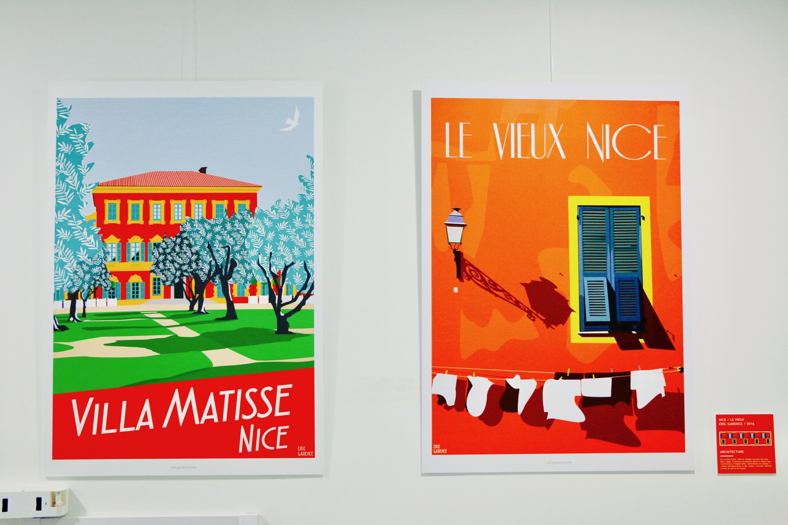 Vente d’art contre la maladie d’Alzheimer