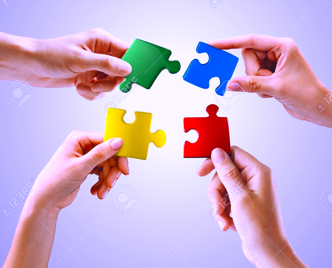 Covid-19 : Un dispositif d’accompagnement