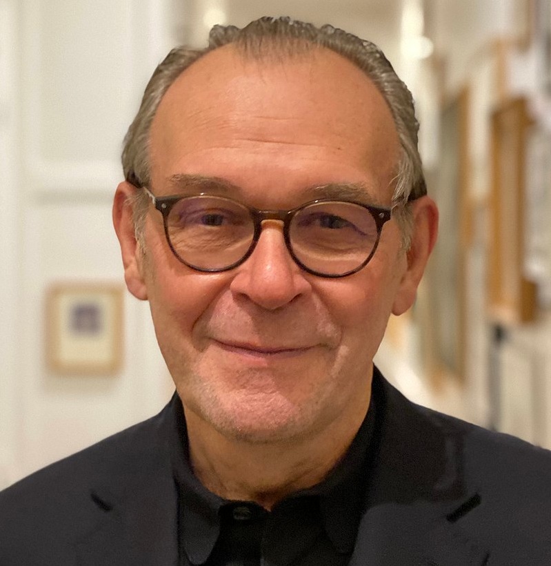 J-J Aillagon : Nice, patrimoine mondial