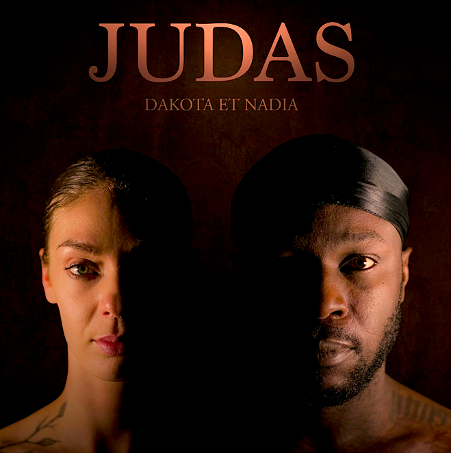 « Judas » : contre la violence faites aux femmes